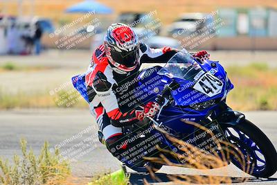 media/Oct-12-2024-TrackXperience (Sat) [[9a0d9c6d32]]/Level 3/Session 4 (Turns 13 and 12)/